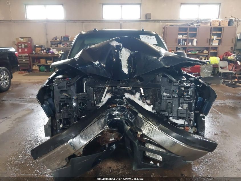 2005 Chevrolet Silverado 1500 Z71 VIN: 2GCEK13T951140247 Lot: 43932654