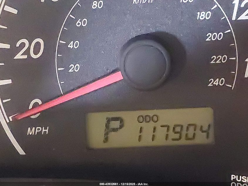 2012 Toyota Corolla Le VIN: 2T1BU4EE8CC796211 Lot: 43932661