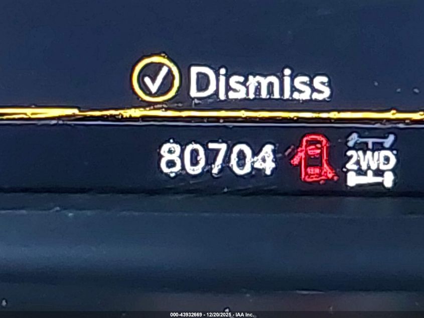 2019 Chevrolet Silverado 1500 Rst VIN: 1GCUYEEDXKZ348079 Lot: 43932669