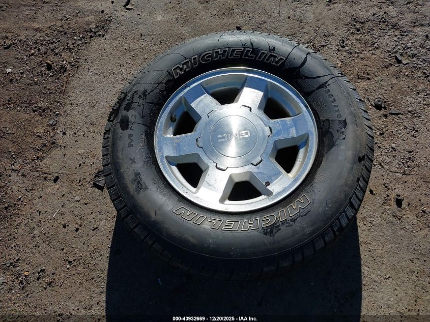 2019 Chevrolet Silverado 1500 Rst VIN: 1GCUYEEDXKZ348079 Lot: 43932669