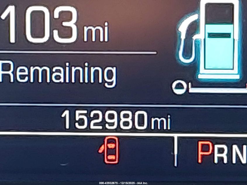 2019 GMC Yukon Xl Slt VIN: 1GKS2GKC1KR358780 Lot: 43932675