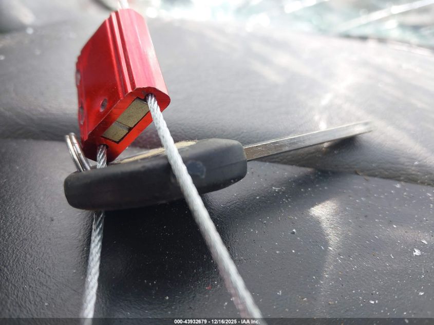 2015 GMC Savana 2500 Work Van VIN: 1GTW7FCF8F1901757 Lot: 43932679