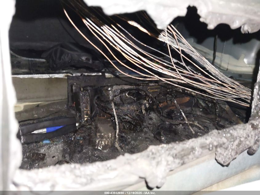 2020 Dodge Challenger R/T Scat Pack Widebody VIN: 2C3CDZFJ6LH246304 Lot: 43932698