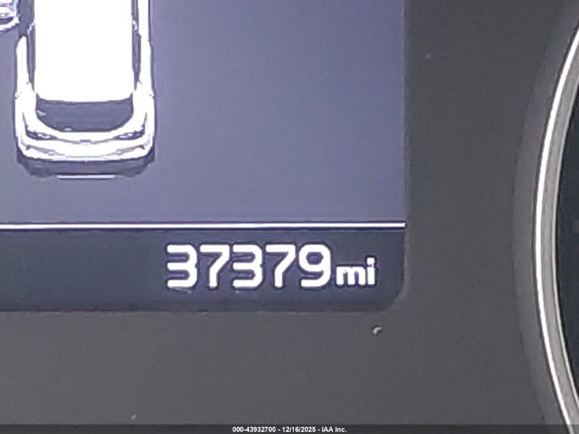 2021 Kia Seltos S VIN: KNDEUCAA1M7114749 Lot: 43932700