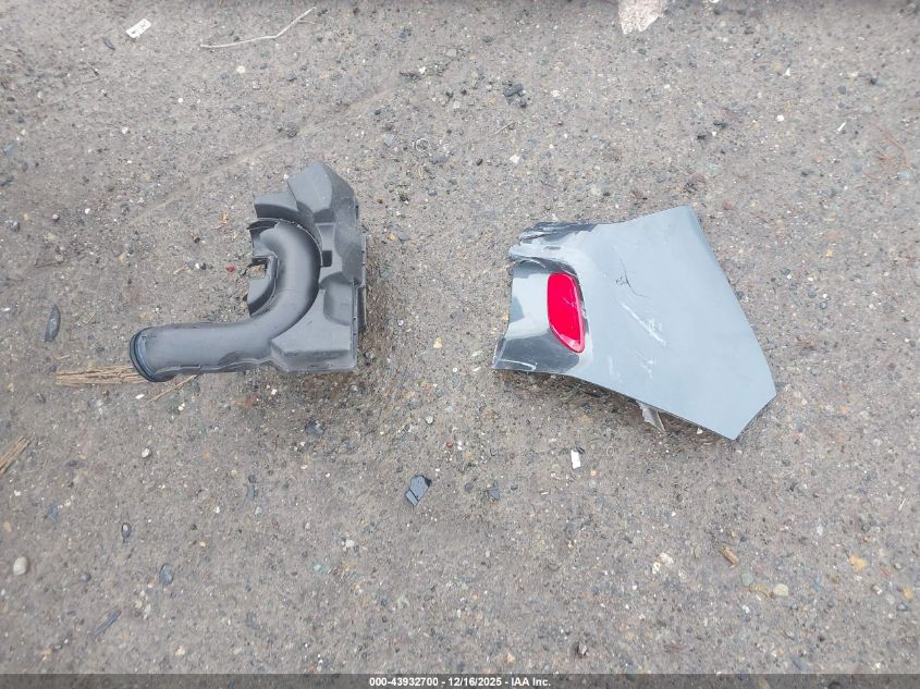 2021 Kia Seltos S VIN: KNDEUCAA1M7114749 Lot: 43932700