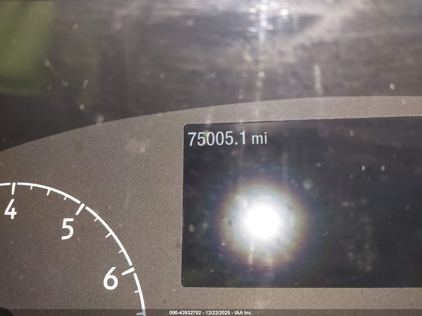 2023 Ford Transit-350 Passenger Van Xlt VIN: 1FBAX2C85PKA53647 Lot: 43932702