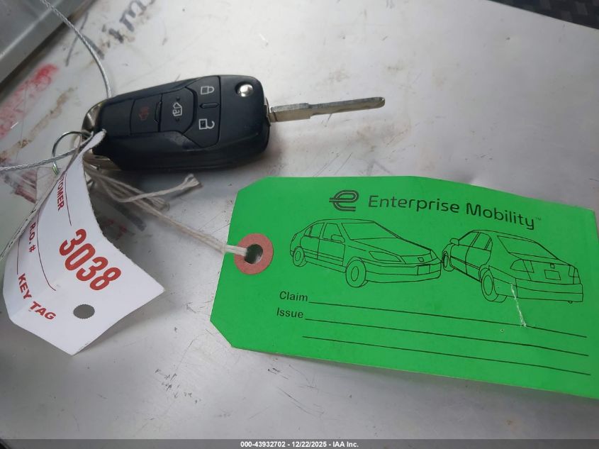 2023 Ford Transit-350 Passenger Van Xlt VIN: 1FBAX2C85PKA53647 Lot: 43932702