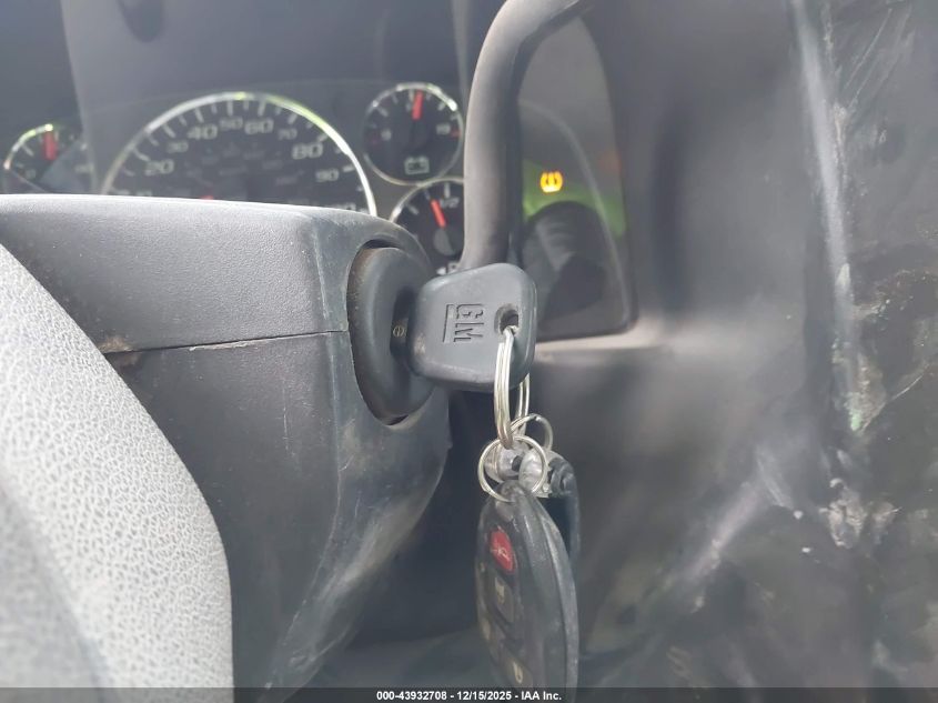 2017 Chevrolet Express 3500 Lt VIN: 1GAZGPFG5H1179618 Lot: 43932708