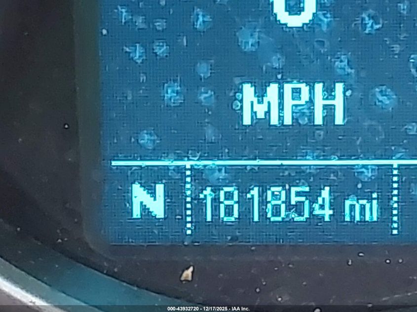 2012 Chevrolet Cruze 1Lt VIN: 1G1PF5SC9C7195098 Lot: 43932720