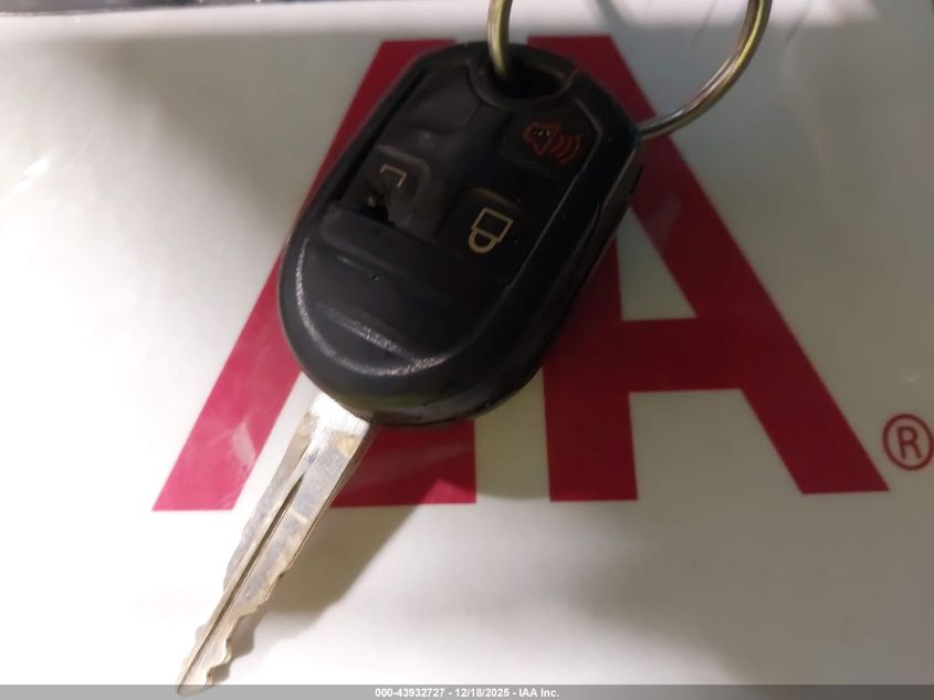 2012 Ford F-150 Xl VIN: 1FTFX1EF0CFC22614 Lot: 43932727