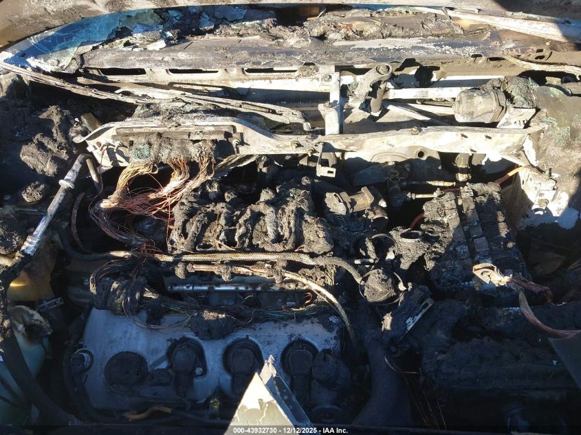 2007 Ford Edge Sel Plus VIN: 2FMDK39C67BB62780 Lot: 43932730