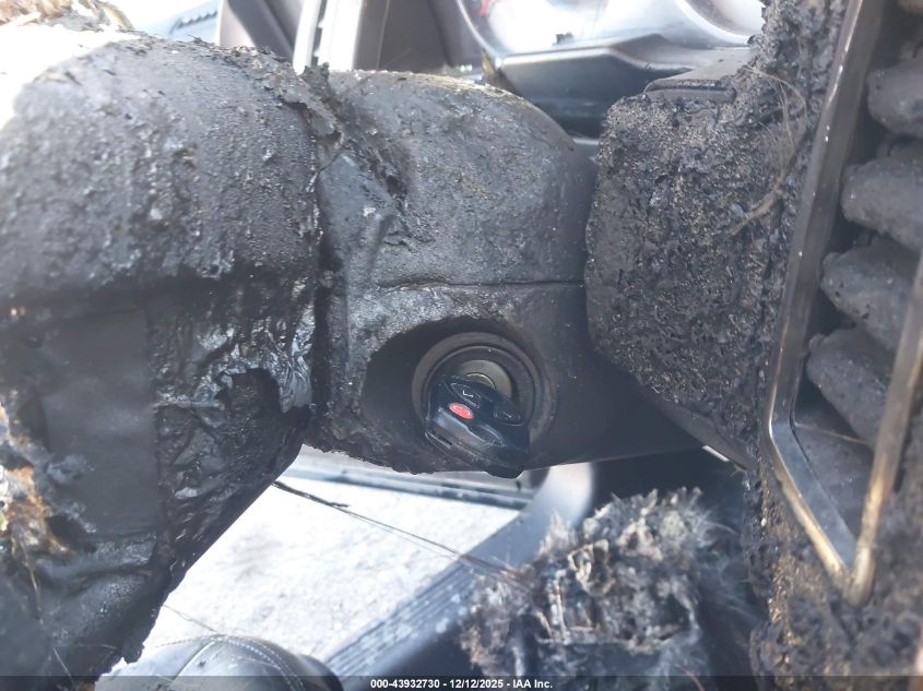 2007 Ford Edge Sel Plus VIN: 2FMDK39C67BB62780 Lot: 43932730