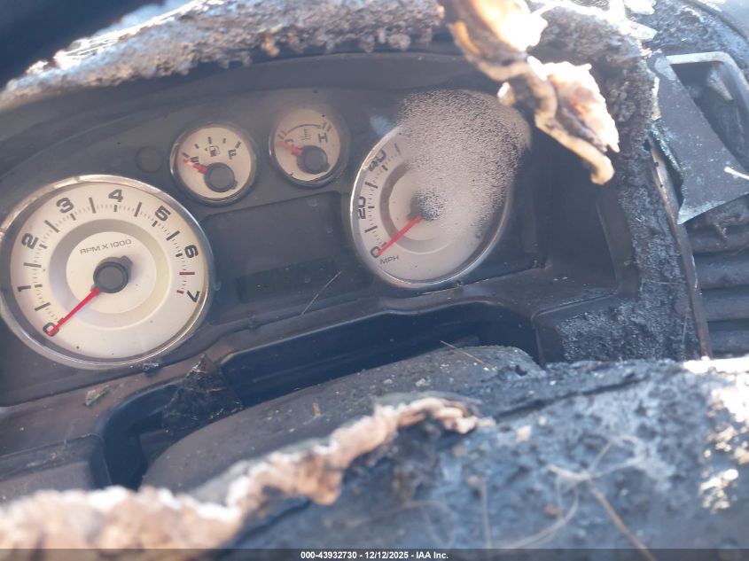 2007 Ford Edge Sel Plus VIN: 2FMDK39C67BB62780 Lot: 43932730