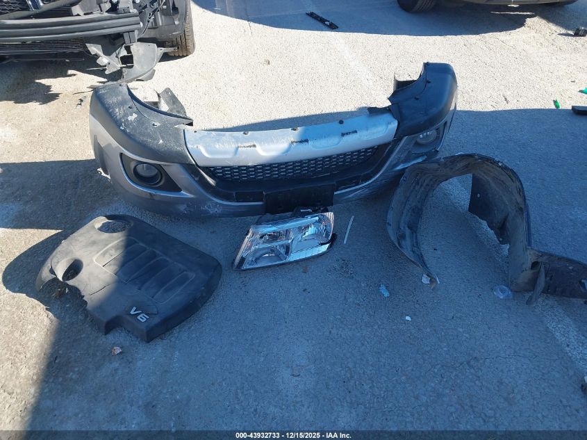 2016 Dodge Journey Sxt VIN: 3C4PDDBG5GT196809 Lot: 43932733