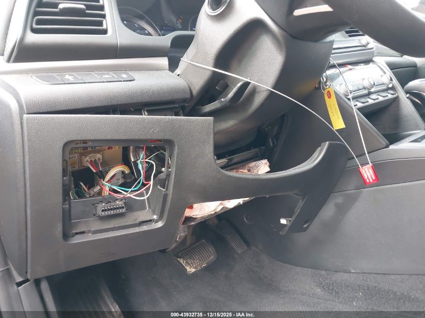 2020 Hyundai Elantra Se VIN: 5NPD74LF2LH589242 Lot: 43932735