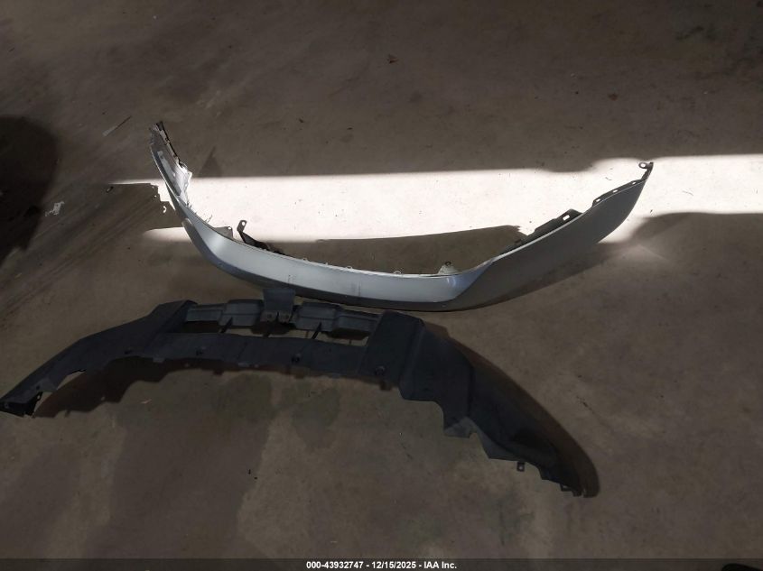 2009 Honda Cr-V Ex VIN: 5J6RE385X9L009305 Lot: 43932747