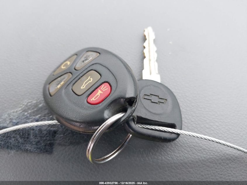 2013 Chevrolet Tahoe Lt VIN: 1GNSCBE06DR148344 Lot: 43932756