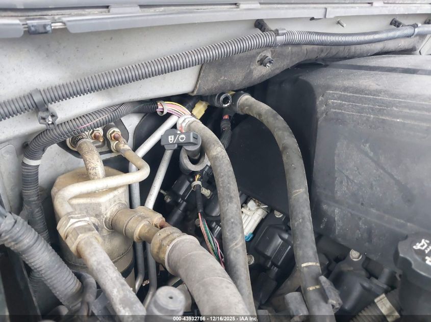 2013 Chevrolet Tahoe Lt VIN: 1GNSCBE06DR148344 Lot: 43932756