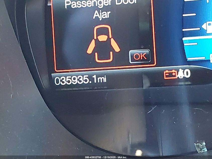 2021 Ford Ranger Lariat VIN: 1FTER4FH3MLD75241 Lot: 43932758