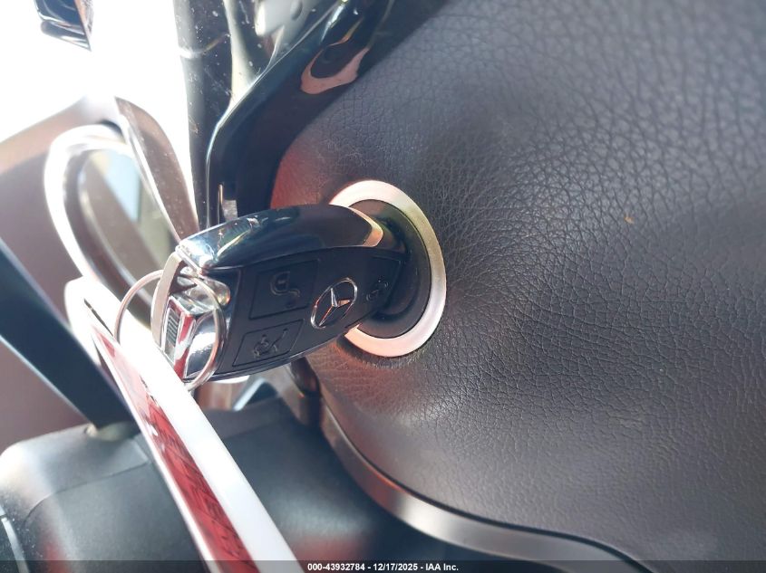 2018 Mercedes-Benz Gle 350 4Matic VIN: 4JGDA5HBXJB177562 Lot: 43932784