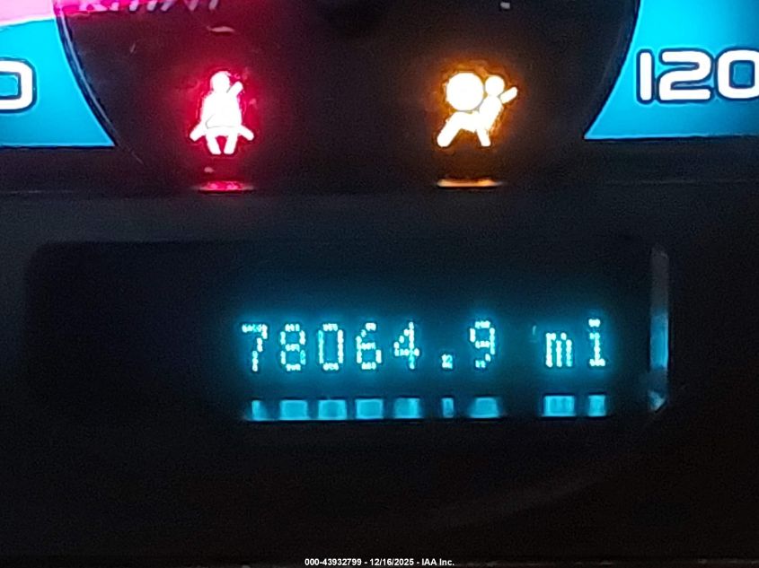 2010 Ford Fusion Se VIN: 3FAHP0HA3AR202687 Lot: 43932799