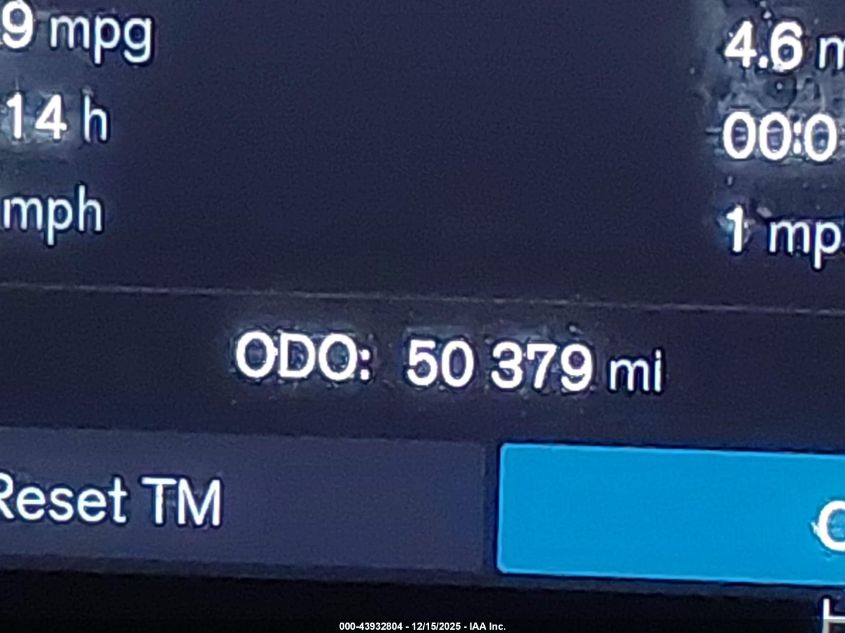 2024 Volvo S60 B5 Core Dark Theme VIN: 7JRL12TKXRG297108 Lot: 43932804