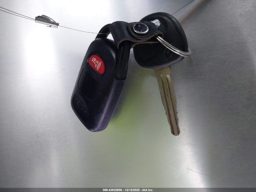 2008 Hyundai Elantra Gls/Se VIN: KMHDU46D68U580555 Lot: 43932806