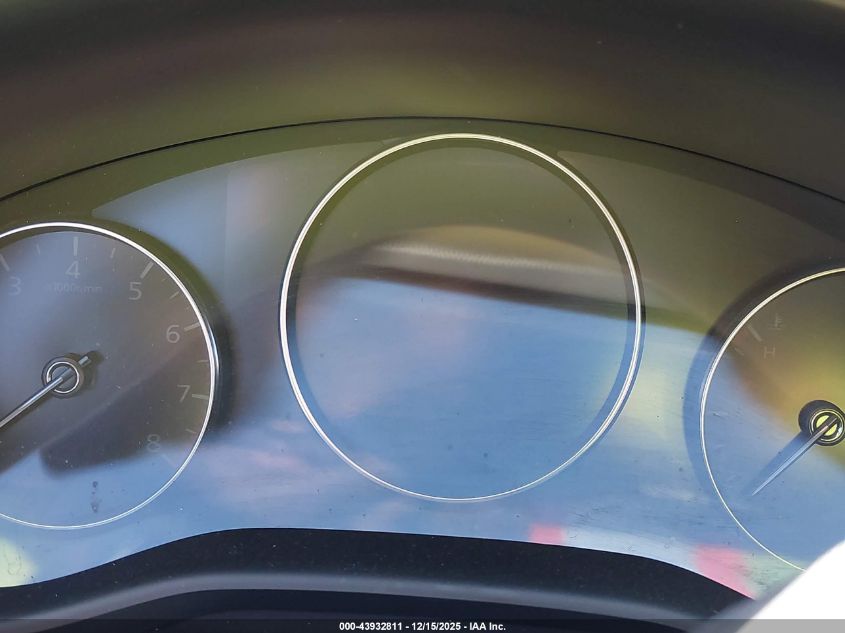 2024 Mazda Cx-30 2.5 S Carbon Edition VIN: 3MVDMBCM7RM683114 Lot: 43932811