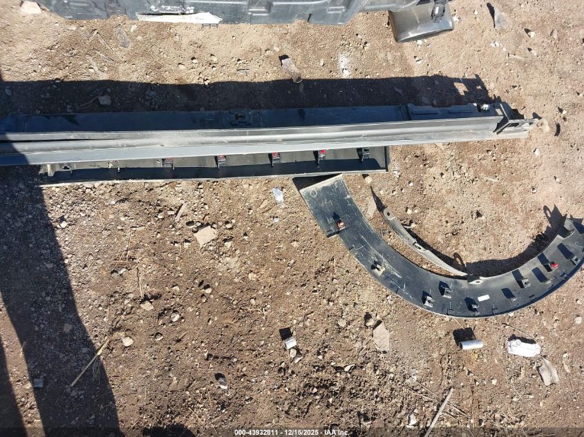 2024 Mazda Cx-30 2.5 S Carbon Edition VIN: 3MVDMBCM7RM683114 Lot: 43932811