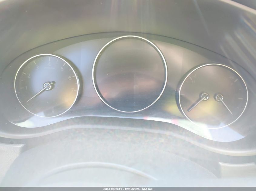 2024 Mazda Cx-30 2.5 S Carbon Edition VIN: 3MVDMBCM7RM683114 Lot: 43932811