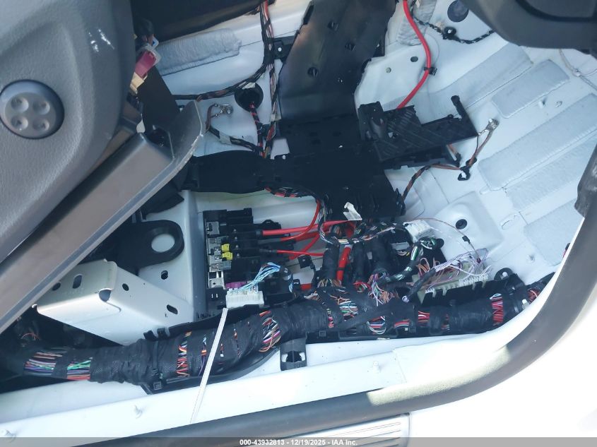 2020 Mercedes-Benz Gle 350 VIN: 4JGFB4JB6LA210981 Lot: 43932813