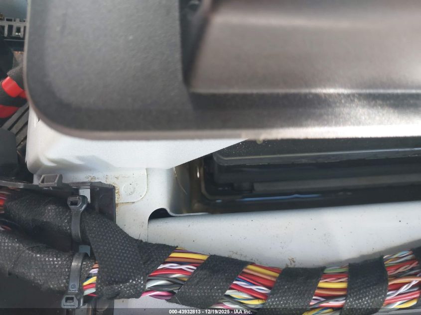 2020 Mercedes-Benz Gle 350 VIN: 4JGFB4JB6LA210981 Lot: 43932813