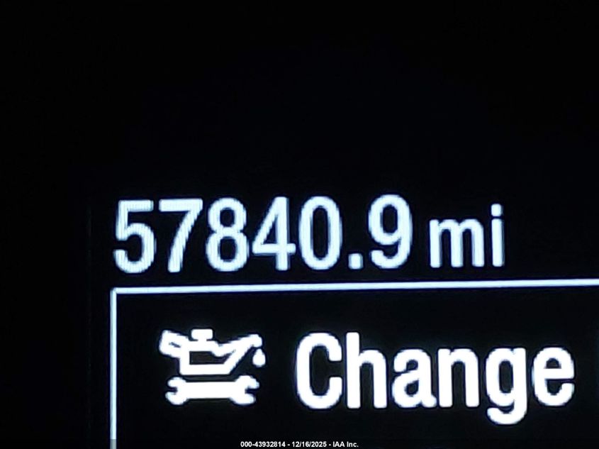 2023 Ford Transit-350 VIN: 1FTBW9C82PKB66354 Lot: 43932814