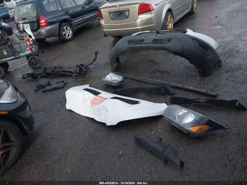 2023 Ford Transit-350 VIN: 1FTBW9C82PKB66354 Lot: 43932814