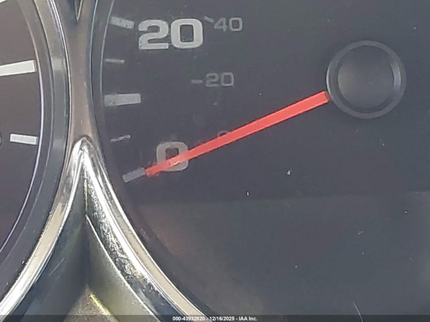 2011 Chevrolet Silverado 1500 Lt VIN: 3GCPKSE31BG116393 Lot: 43932820