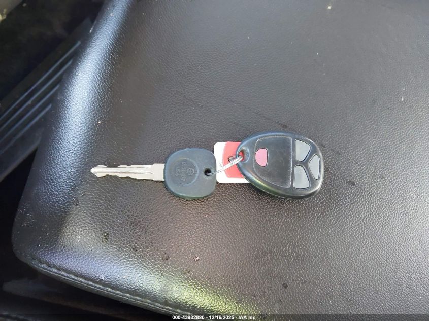 2011 Chevrolet Silverado 1500 Lt VIN: 3GCPKSE31BG116393 Lot: 43932820