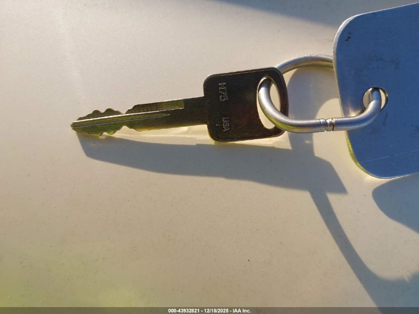 2008 Ford Crown Victoria Police Interceptor VIN: 2FAFP71V48X163276 Lot: 43932821