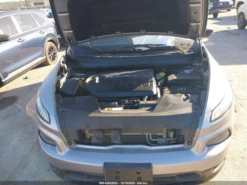 2017 Jeep Cherokee Sport Fwd VIN: 1C4PJLAS8HD216454 Lot: 43932823