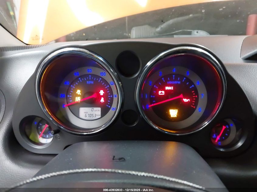 2012 Mitsubishi Eclipse Gs/Gs Sport/Se VIN: 4A31K5DF3CE007720 Lot: 43932833