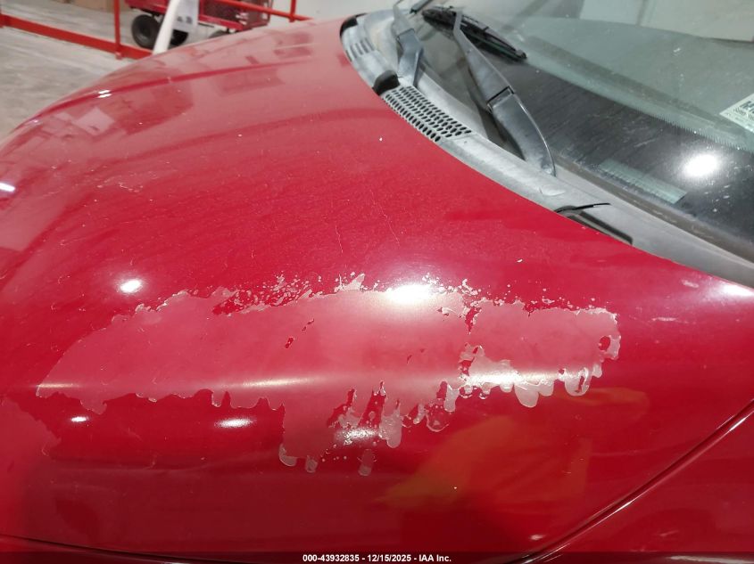 2012 Fiat 500 Pop VIN: 3C3CFFAR5CT131545 Lot: 43932835