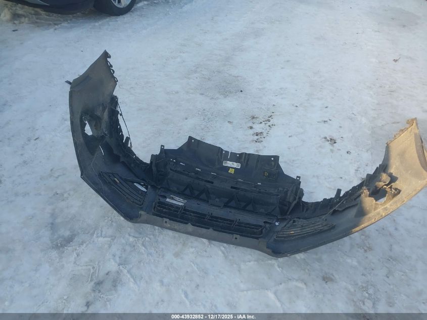 2012 Ford Focus Sel VIN: 1FAHP3M28CL357530 Lot: 43932852