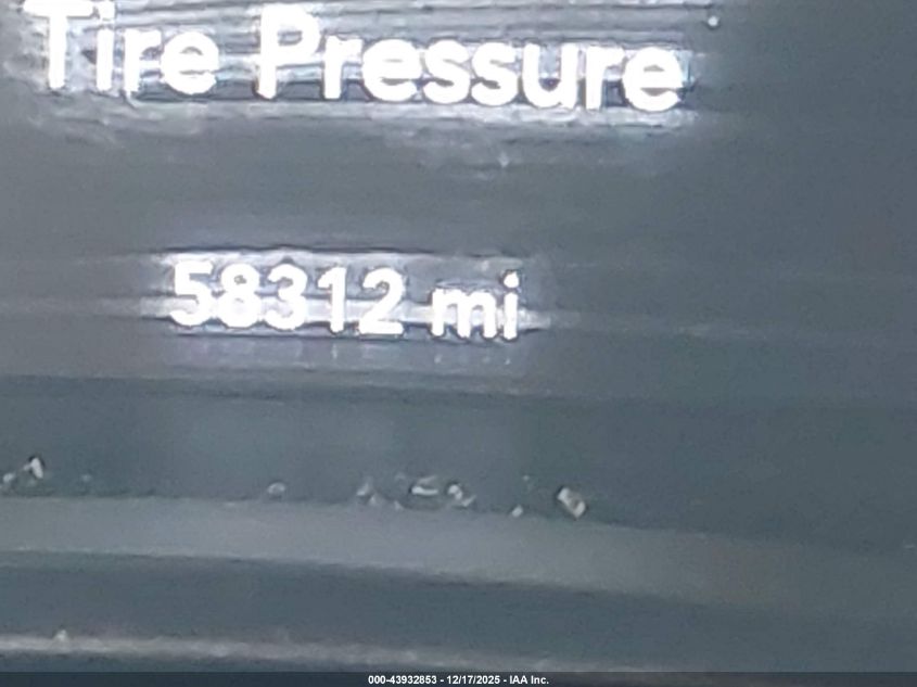 2022 Dodge Charger Sxt Rwd VIN: 2C3CDXBG6NH114290 Lot: 43932853