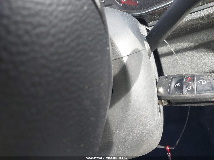 2019 Volkswagen Jetta 1.4T R-Line/1.4T S/1.4T Se VIN: 3VWCB7BU3KM172407 Lot: 43932861