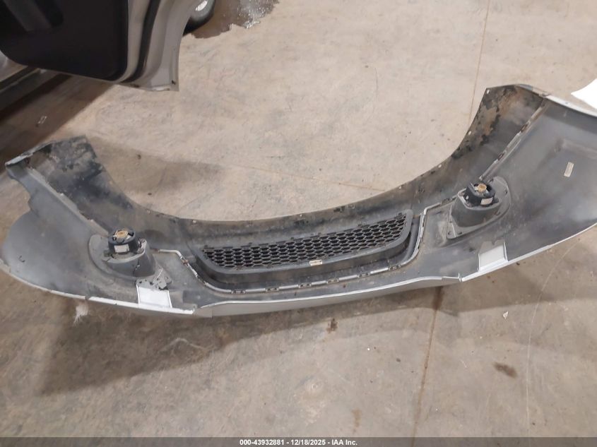 2013 Dodge Journey Sxt VIN: 3C4PDCBG3DT503528 Lot: 43932881