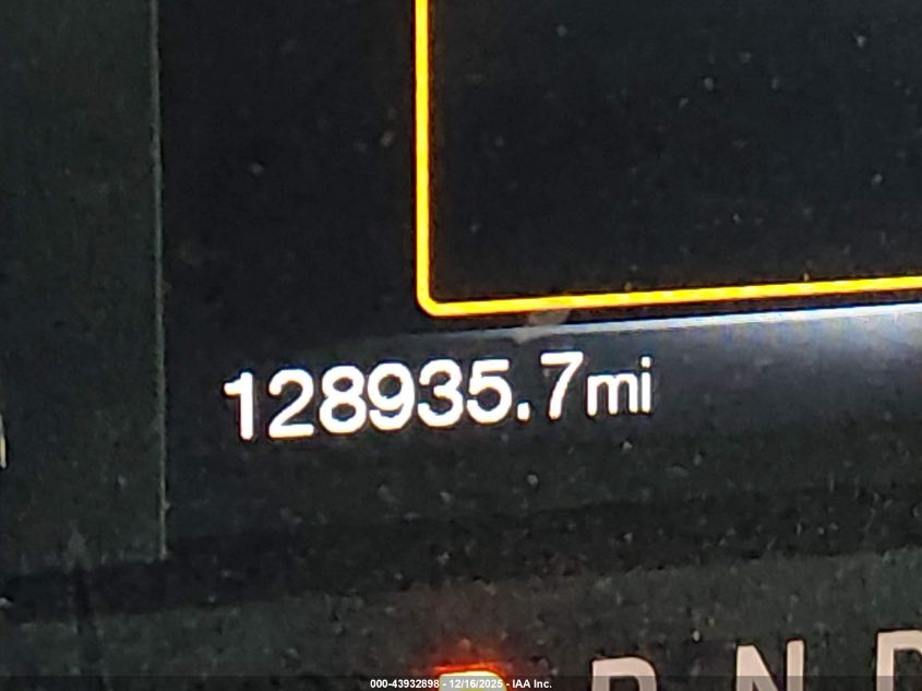 2016 Ford F-150 Xlt VIN: 1FTFX1EF0GFB76644 Lot: 43932898