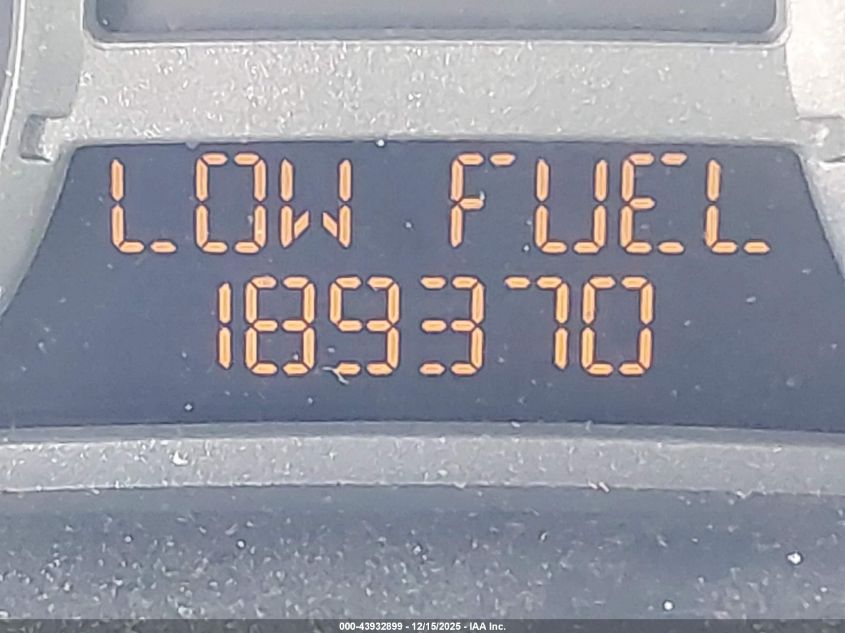 2004 Chevrolet Colorado Ls VIN: 1GCDT146848112436 Lot: 43932899