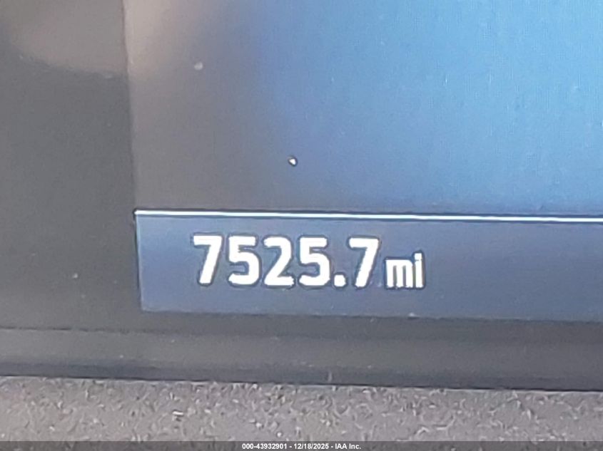 2024 Ford Ranger Xl VIN: 1FTER4BH9RLE62297 Lot: 43932901