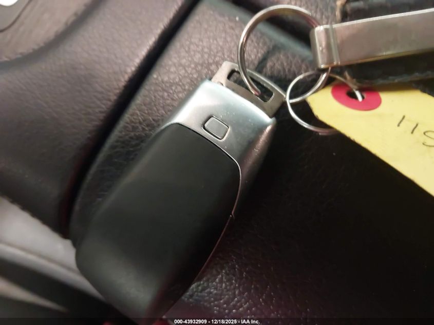 2021 Mercedes-Benz Gls 450 4Matic VIN: 4JGFF5KE4MA461244 Lot: 43932909