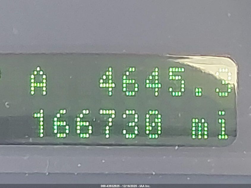 2007 Ford Edge Sel Plus VIN: 2FMDK49C57BB46625 Lot: 43932925