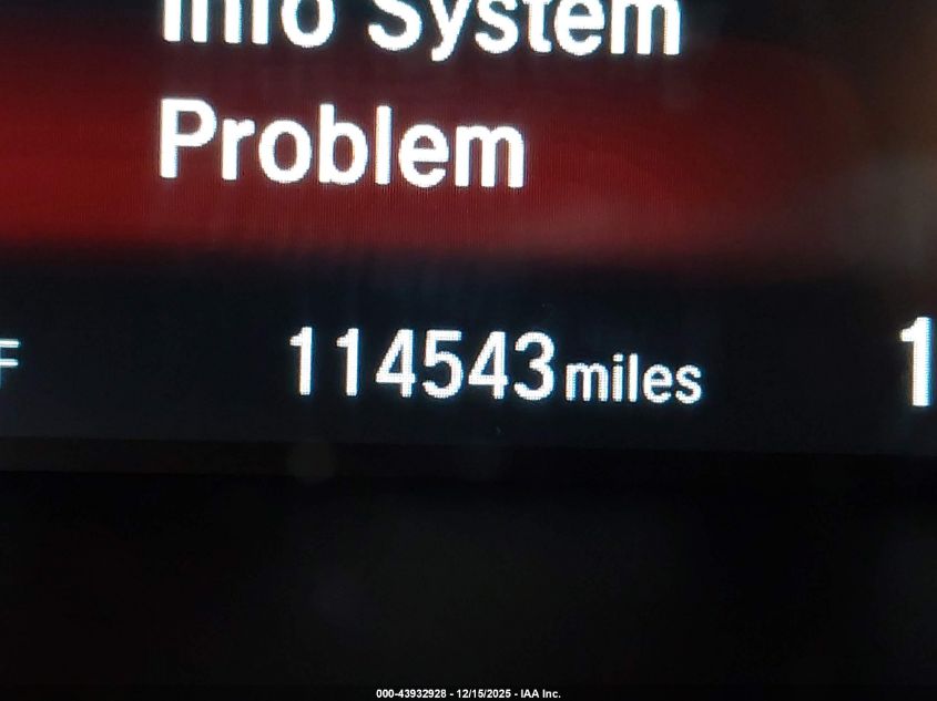 2017 Honda Cr-V Ex-L/Ex-L Navi VIN: 7FARW1H81HE030390 Lot: 43932928